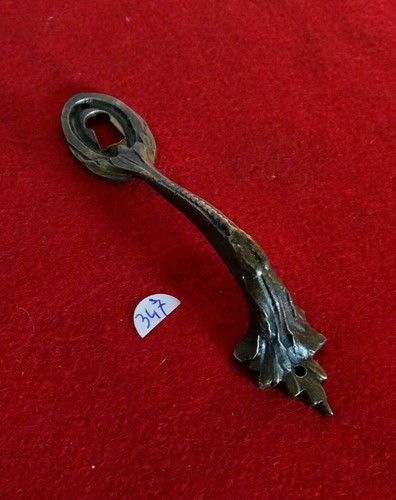 Antica maniglia per - antica,