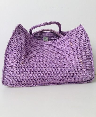 Borsa shopper nuova - shopper,
