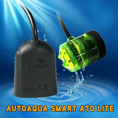 Smart ato lite auto water - lite,
