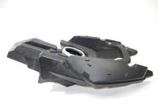 SERBATOIO BMW F 650 GS 2006-2017 16117704799 FUEL TANK