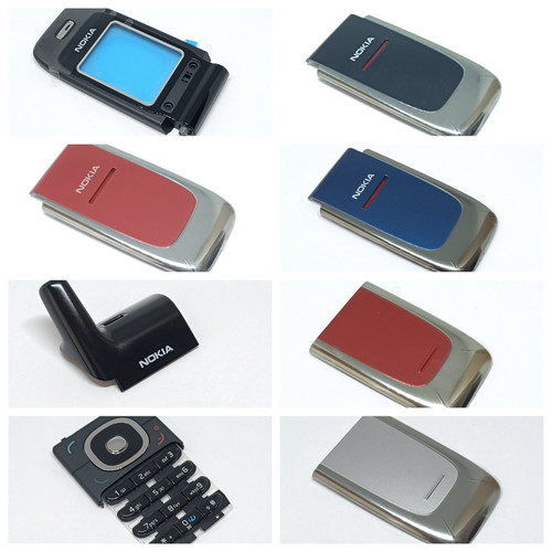 Nokia 6060 original spare - original,