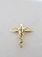 Ordine dei Farmacisti : Spilla