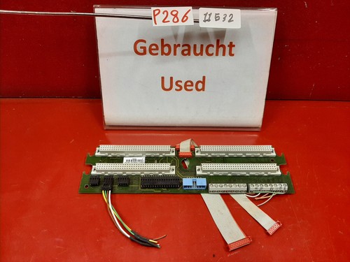 Bizerba 453 003 - bizerba, 453.38.003.03