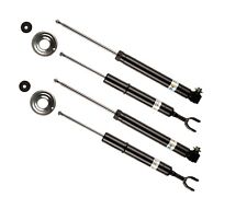 4 Ammortizzatori Gas Bilstein