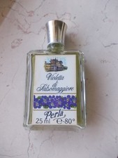 Violetta salsomaggiore - di,