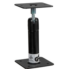 KRK VXT 4 Staffa di montaggio