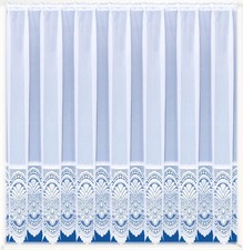 Tende a rete base di Bruxelles