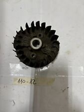 VOLANO ORIGINALE DECESPUGLIATORE HONDA GX35