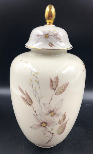 Vaso soprammobile grande - vaso,