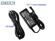 For Acer Aspire 5538-1672