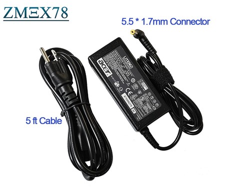 Per acer aspire revo r1600 - aspire,