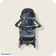 Trio peg perego book - peg,