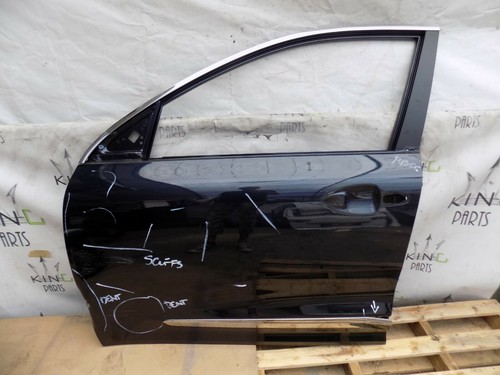 Kia niro 2016 2020 - kia, porta