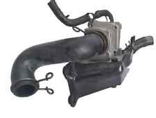 VALVOLA ARIA ORIGINALE YAMAHA