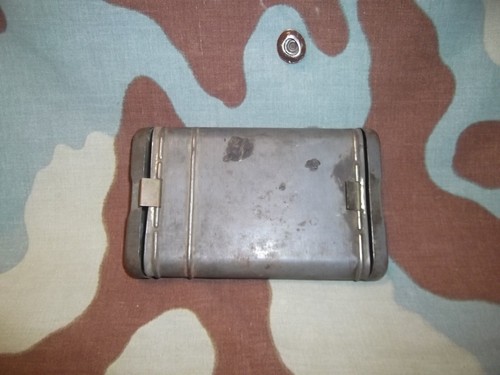 Cleaning case box - cleaning,