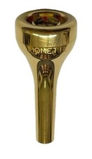 Monette bocchino cornetta