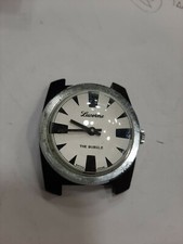 Lucerne The Bubble Da Revisionare fondi di magazzino