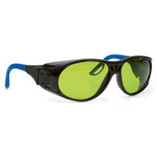 Occhiali infrarossi Infield