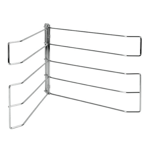 Metaltex torre multiplo - torre,