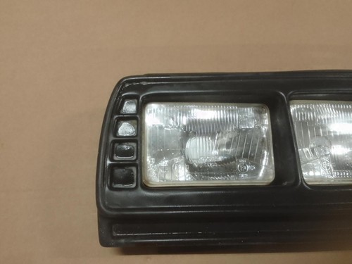 Volkswagen golf 1983griglia - golf,