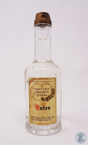 Miniature mignon vecchia - /,