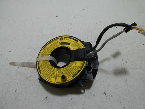 Anello contatto airbag - contatto,
