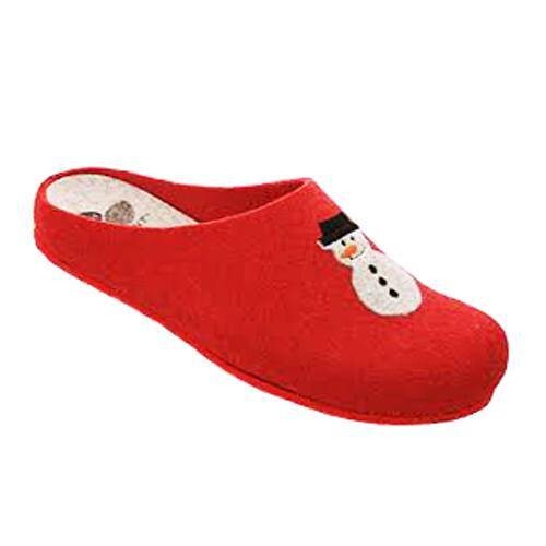 Scholl ciabatta comoda - ,