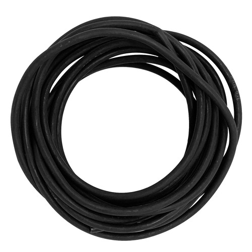 Mf4460 tubo olio miscela - mf4460,