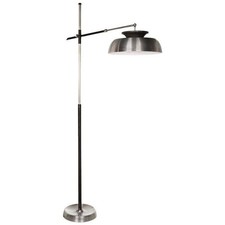 lampada terra piantana LUMI