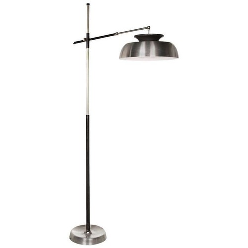 Lampada terra floor lamp - terra,