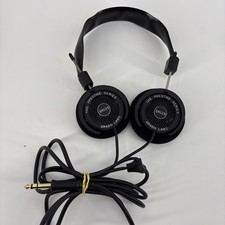 Grado labs prestige - grado,