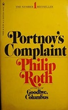 Portnoy's Complaint Mass