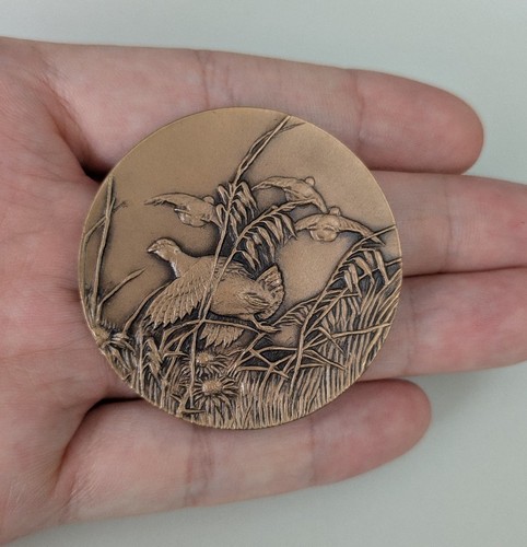 Brescia medaglia bronzo - brescia,