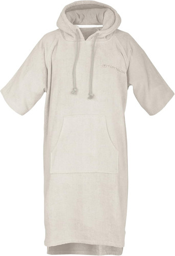 Poncho surf per - poncho,