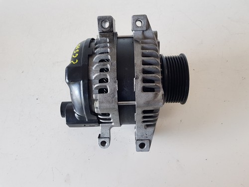 31100rbde02 alternatore honda - alternatore,