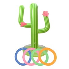  Giocattoli Gonfiabili Giochi