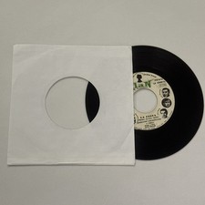 LA FESTA ADRIANO CELENTANO