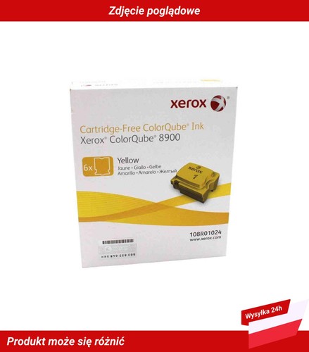 108r01024 xerox colorqube 8900 - 108r01024,