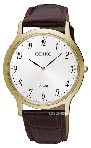Seiko sup860p1 sup860 mm - seiko,