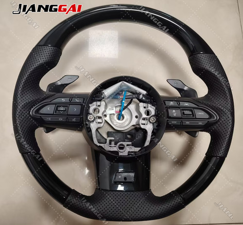 Fit toyota yaris gr - fit,