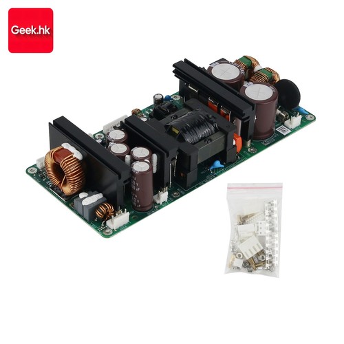 Per icepower 700as1 - per,
