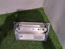 AIRBAG PASSEGGERO PER BMW Serie 3 E90 Berlina 2° Serie 72129202806 N47D20C (08>