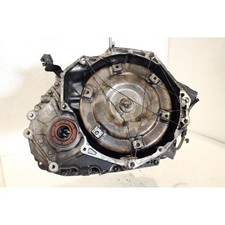 CAMBIO AUTOMATICO OPEL MERIVA