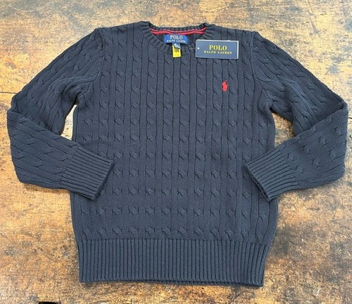 Polo ralph lauren - polo, a