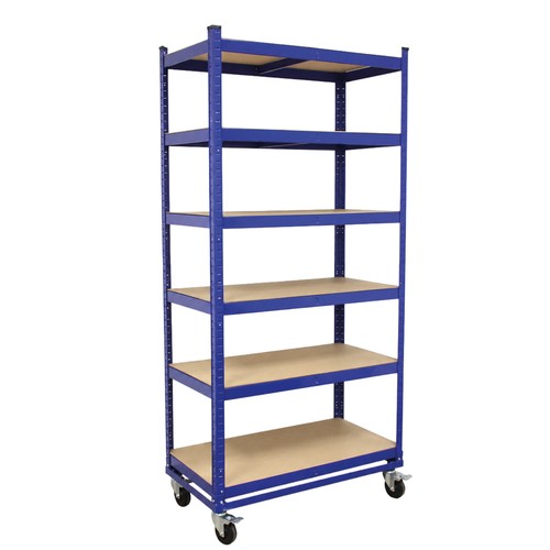 Carrello pianale - a,