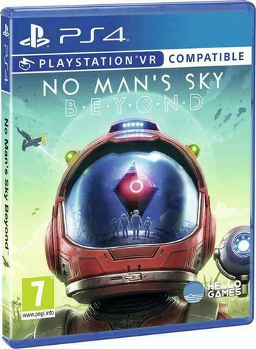 Man sky beyond - sky,