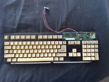 Tastiera Amiga 500/plus