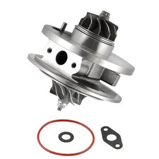 TURBOCOMPRESSORE CHRA for
