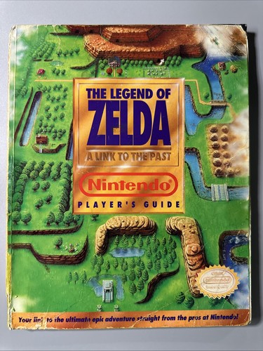 The legend zelda link to - zelda:, a