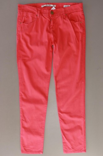 Pantaloni zara da donna - ⭐,
